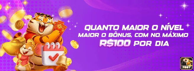 Ilustração de Descubra a Acessibilidade do Aplicativo 788t