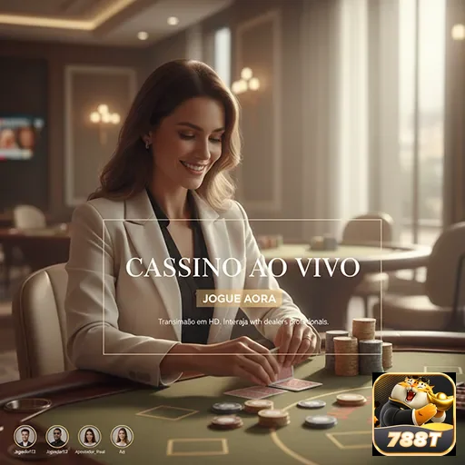 Ilustração de Conquiste apostas esportivas com 788t e odds altas