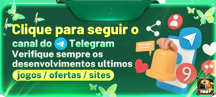 Ilustração de Custo-Benefício