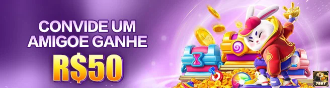 Ilustração de Como jogar slots de forma segura