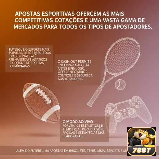 Ilustração de Atendimento Personalizado
