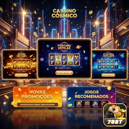 Ilustração de Serviços VIP Exclusivos
