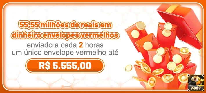 Ilustração de Entrega Rápida