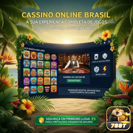 Ilustração de Vantagens dos Pagamentos Seguros na 788t