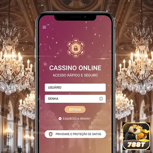 Ilustração de Serviços VIP para uma Experiência Exclusiva