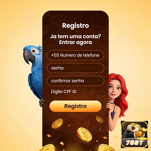 Ilustração de Custo-Benefício
