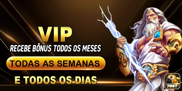 Ilustração de Custo-Benefício
