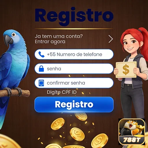 Ilustração de Atendimento Ágil