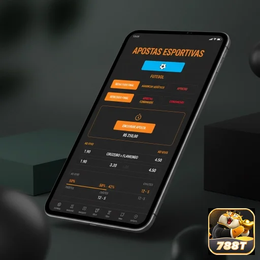 Ilustração de Segurança e Confiança