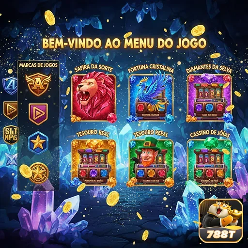 Jogadores desfrutando de atendimento VIP no cassino