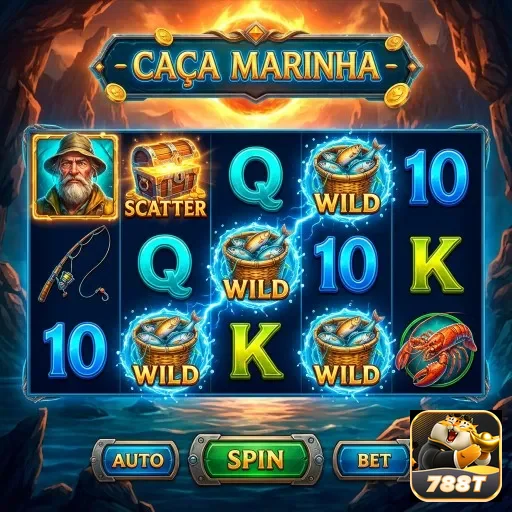 Jogador desfrutando de serviço VIP no cassino online