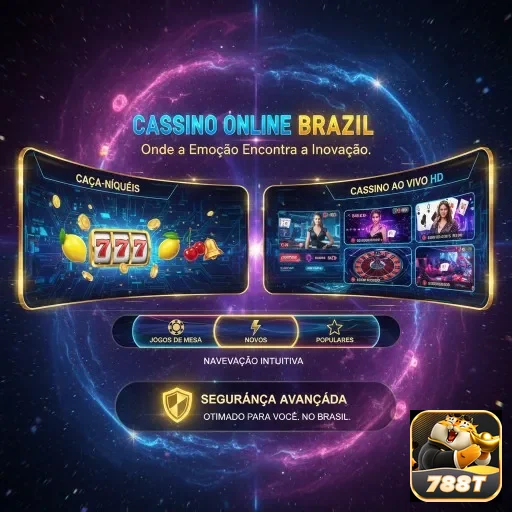 Suporte Humano Sempre ao Seu Lado - 788t