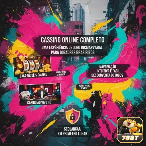 Ilustração de Benefícios Personalizados