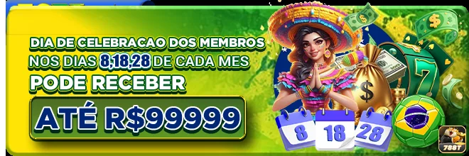 Suporte Humano Pronto para Ajudar - 788t