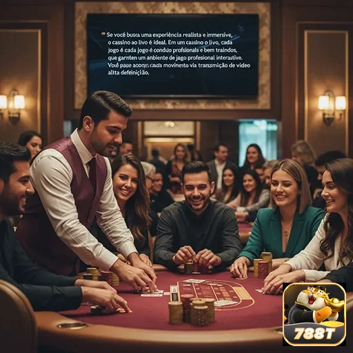 Ilustração de Serviços VIP Exclusivos