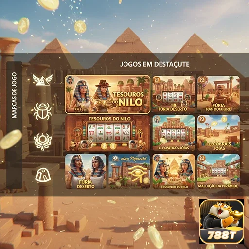 Ilustração de Suporte Dedicado