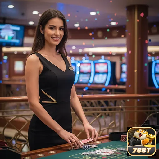 Ilustração de Serviços VIP Exclusivos