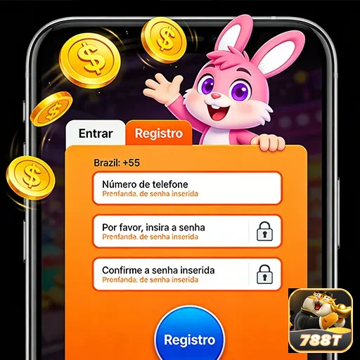 Jogadores felizes desfrutando de ofertas do cassino online