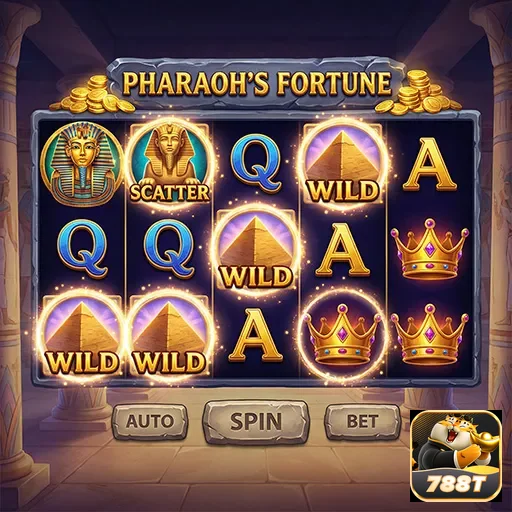 Ilustração de Acesso a Promoções Exclusivas