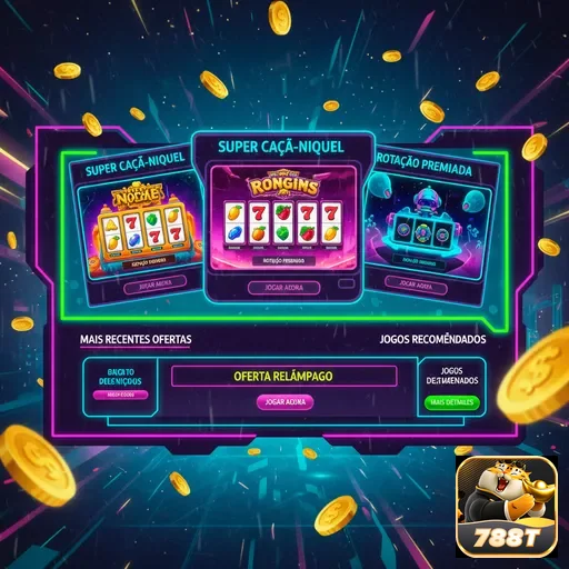 Ilustração de Experiências Personalizadas