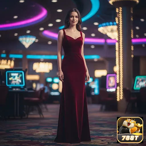 Ilustração de Acesso a Eventos Especiais