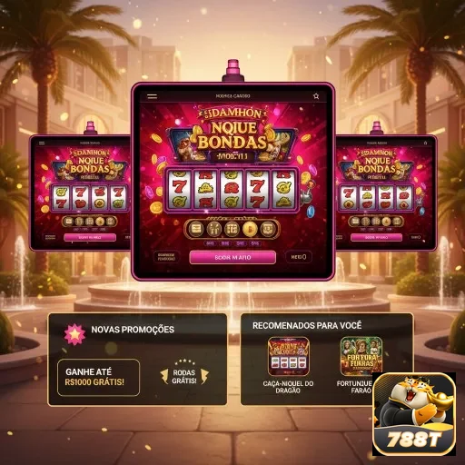 Ilustração de Gestão de Conta Privilegiada