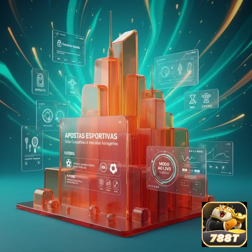 Ilustração de Serviços VIP Exclusivos