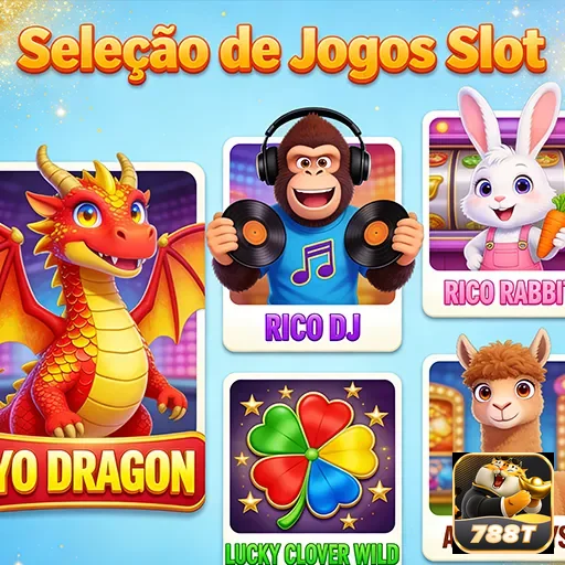 Ilustração de Acesso Móvel em Qualquer Lugar