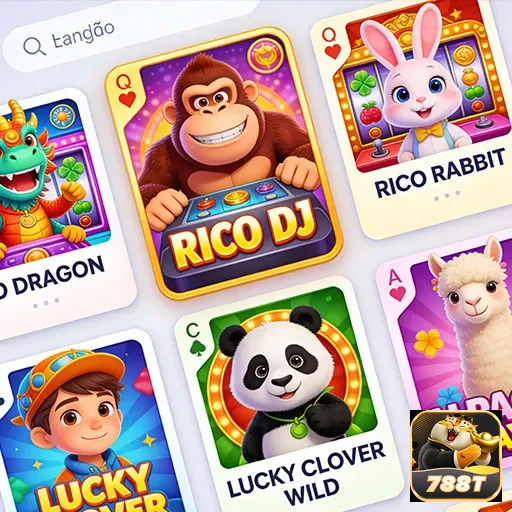 Ilustração de Acesso Exclusivo