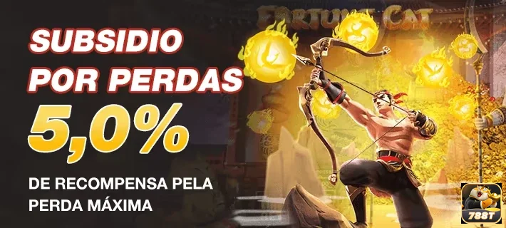 Ilustração de Promoções Atraentes