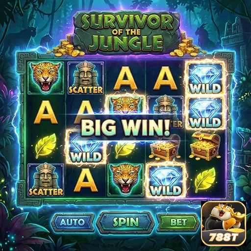 Ilustração de Atendimento Personalizado