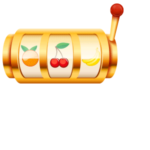 788t destaque especial