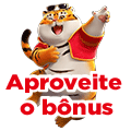 788t oferta de bonus